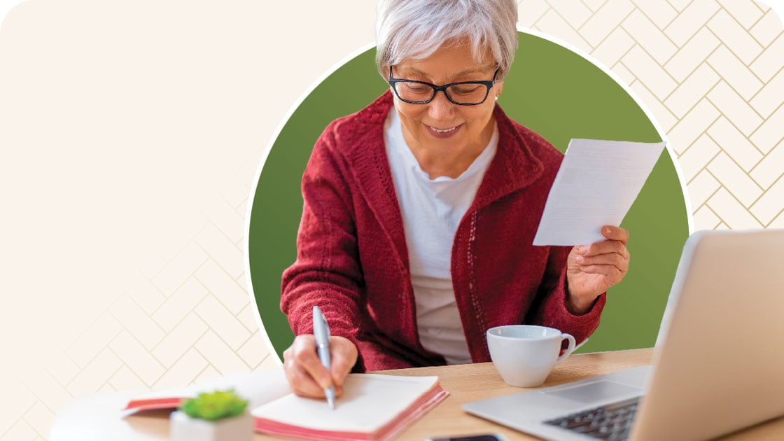Finding the Best Retirement home near Memphis