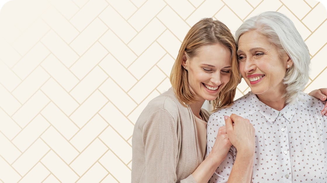 Starting a Conversation with Your Parents About Memphis Senior Living Options