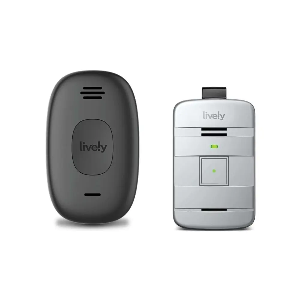 Sycamore Ridge call devices comparison