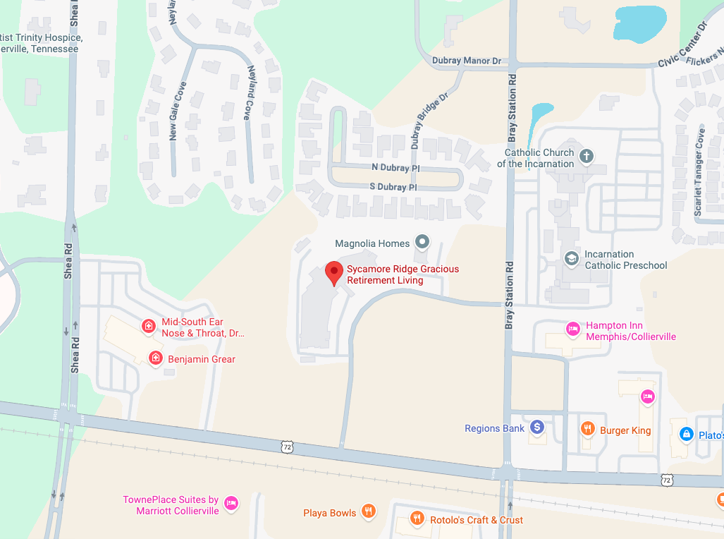 HSL-Sycamore_Ridge-Directional_map_overview
