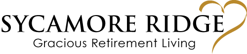 Sycamore Ridge Logo
