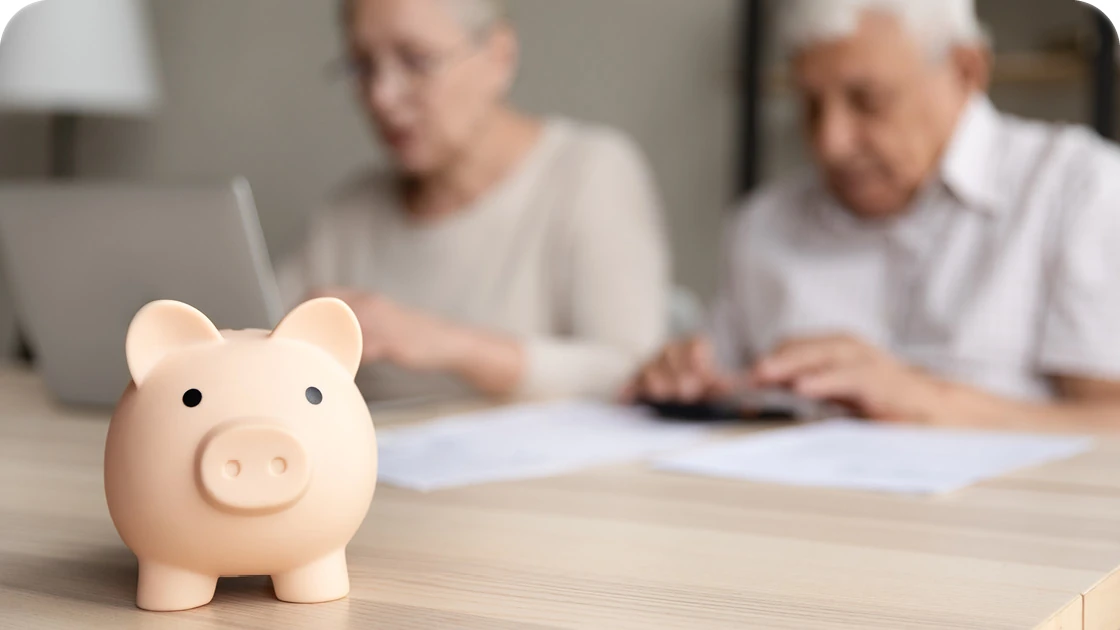 Managing the Cost of Senior Living near Memphis, TN